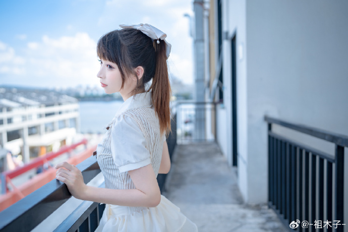 沉香如屑