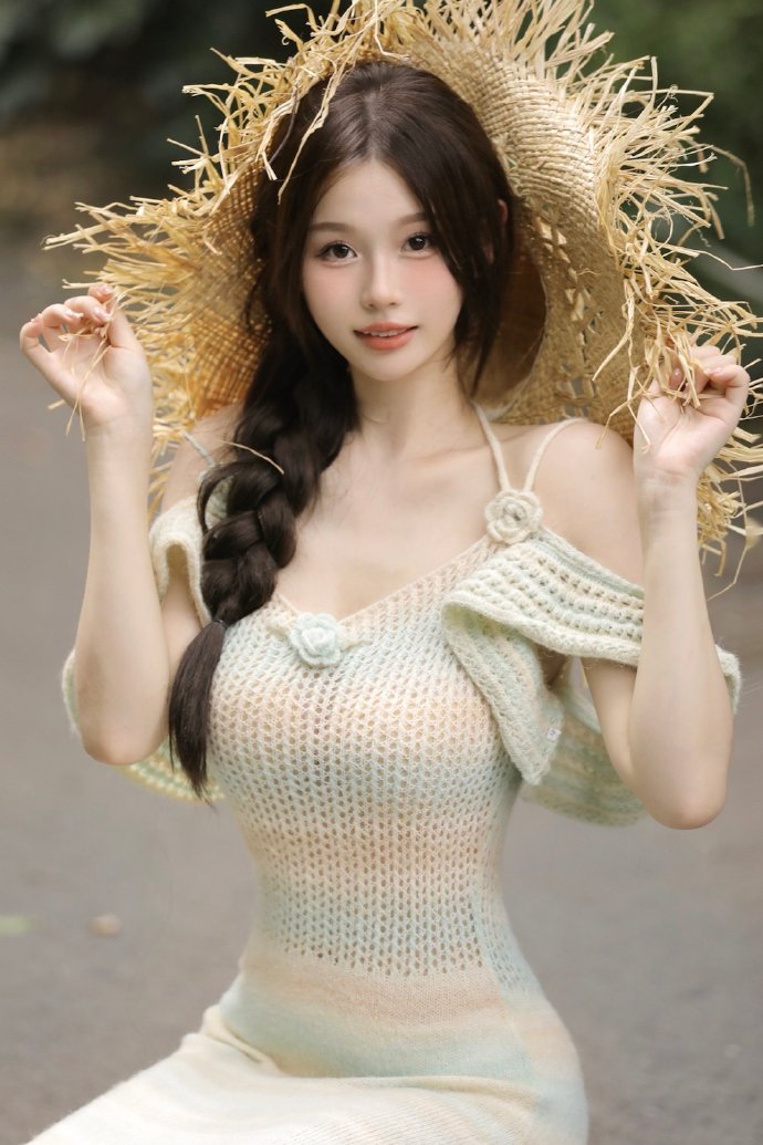 送你一朵小红花 封面