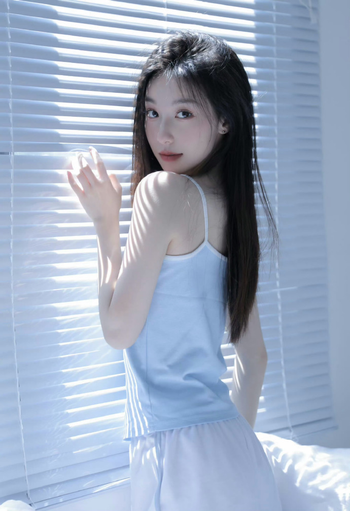 六重谎言 封面