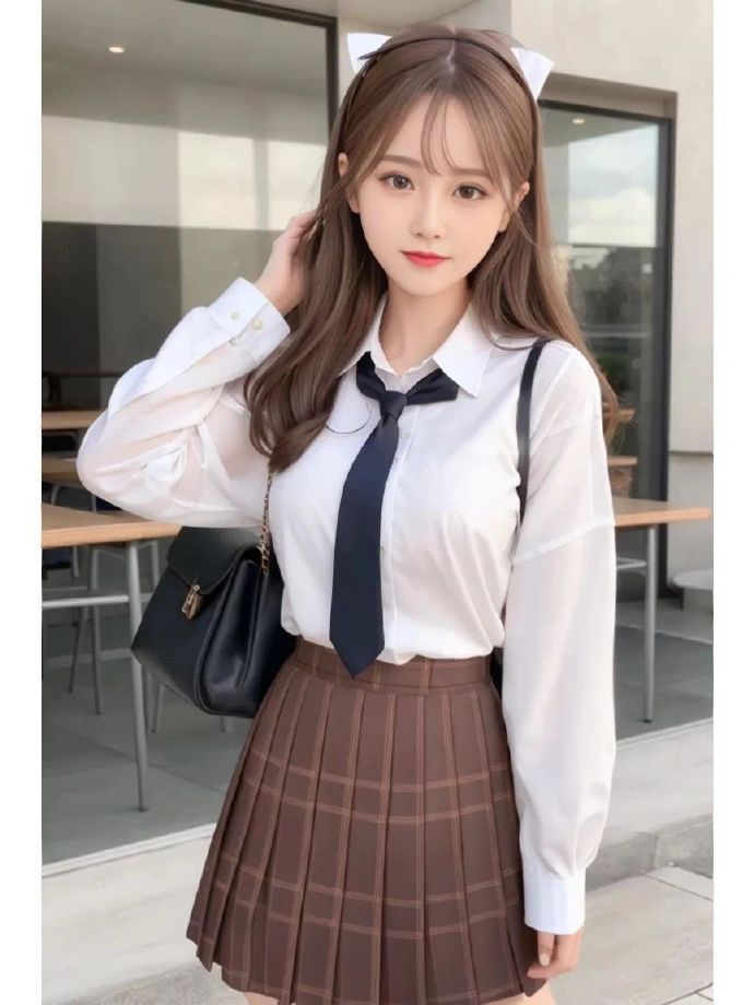 奇迹笨小孩