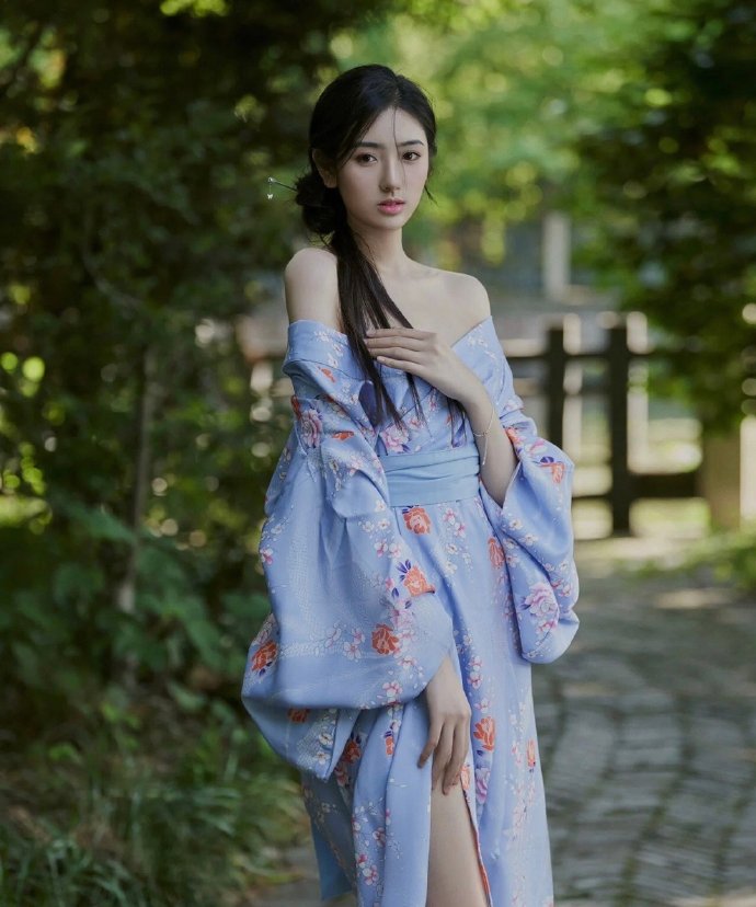 葬送的芙莉莲 剧照