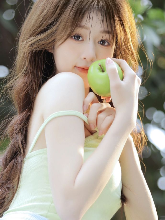 你好李焕英