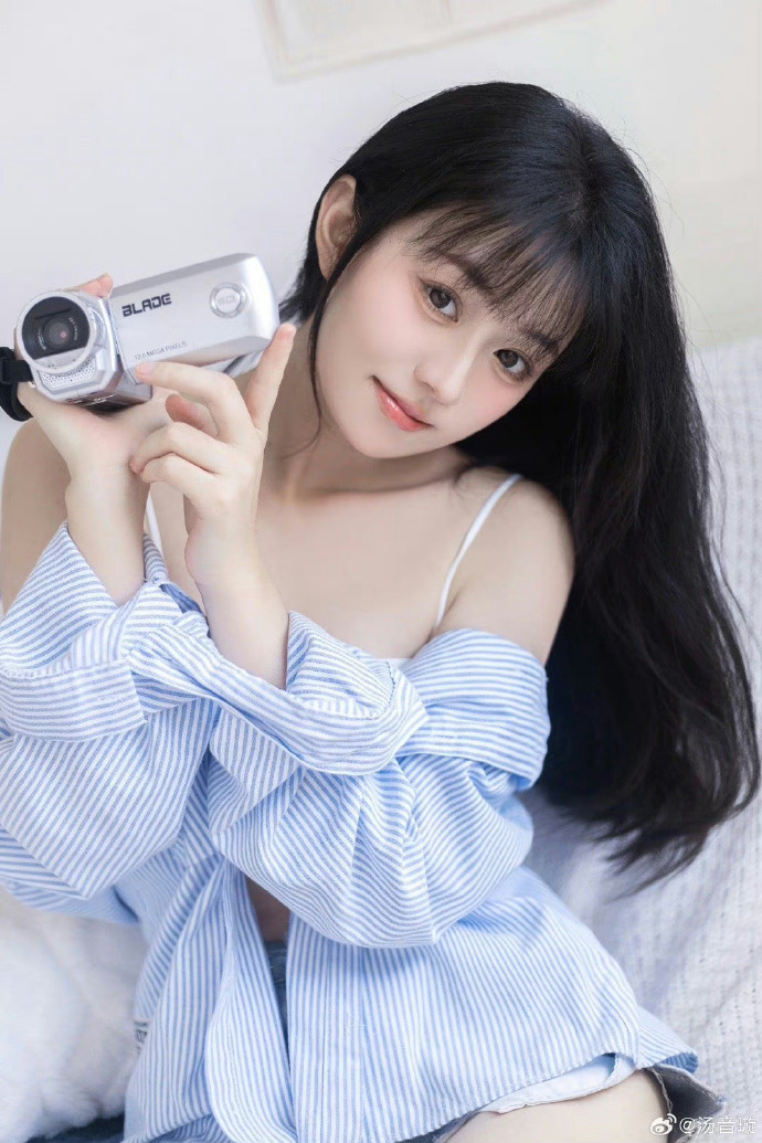 我的阿勒泰 剧照