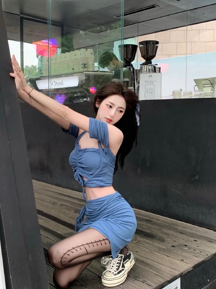 我和我的家乡