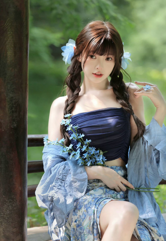 机智医生生活 封面