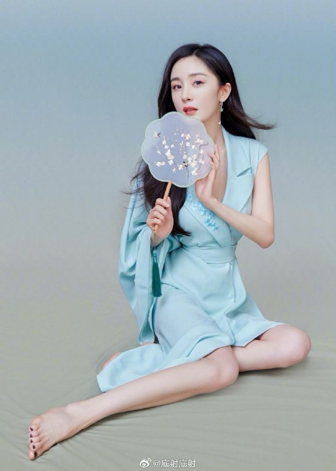 壮志凌云：独行侠 封面