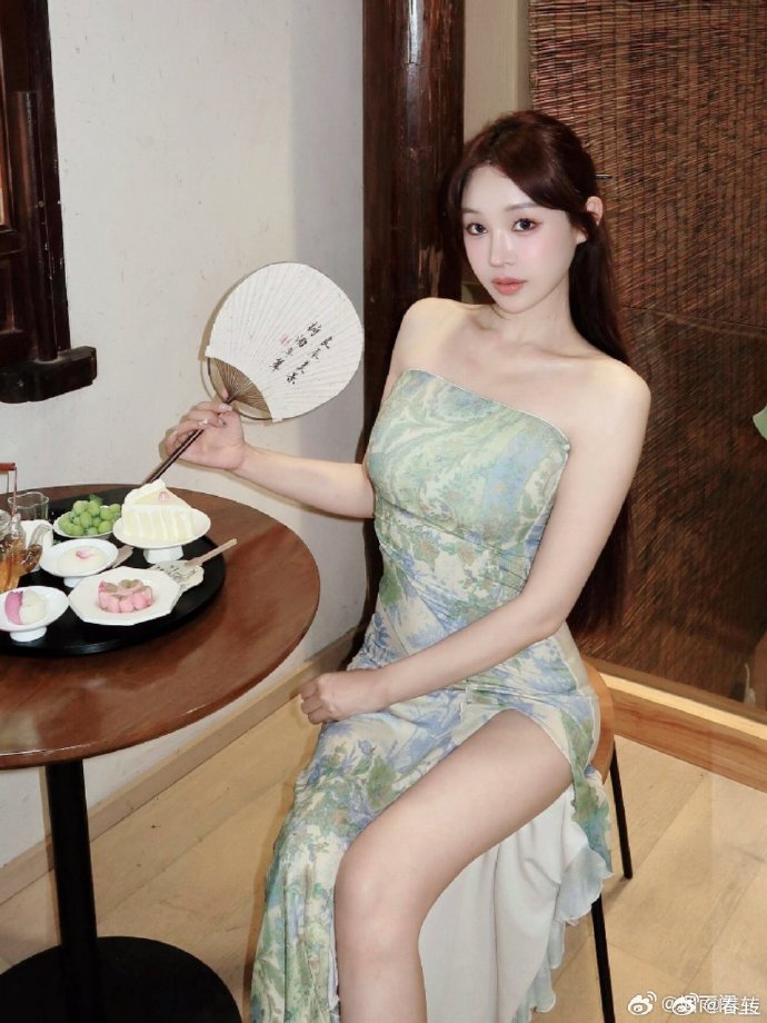 小丑2：双重妄想 封面
