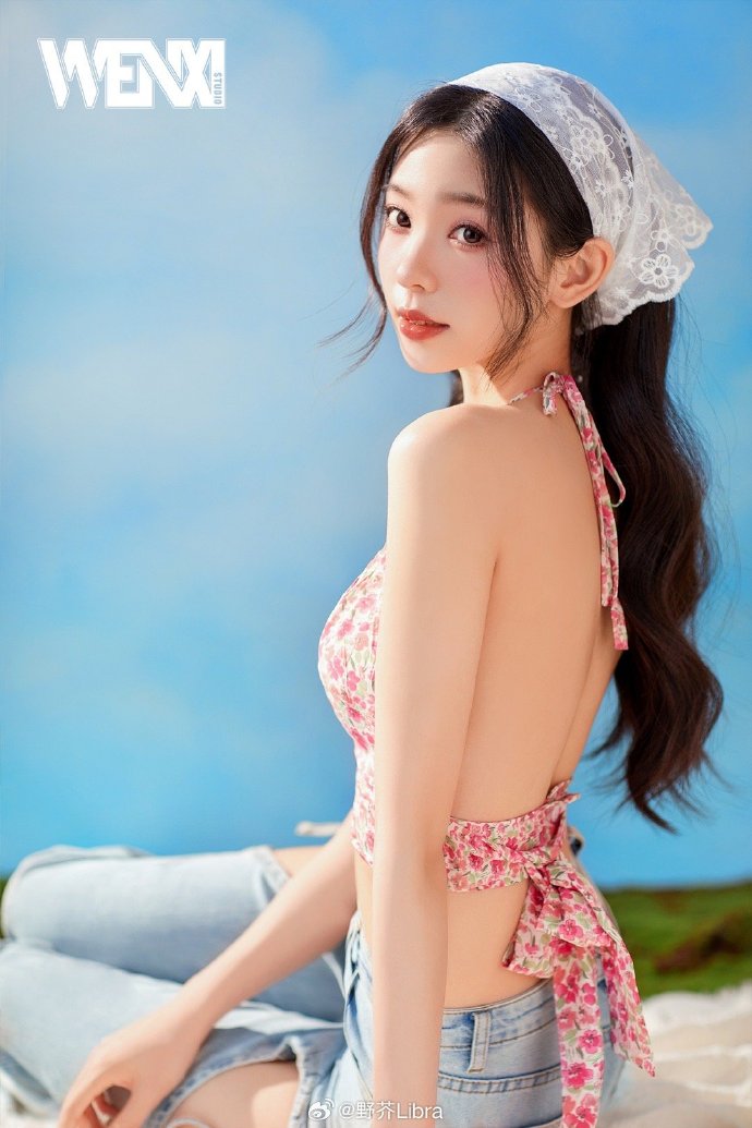 奇迹笨小孩 封面