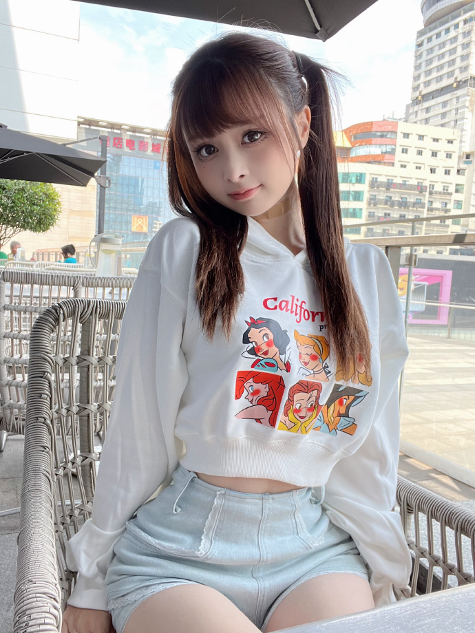 奇迹笨小孩