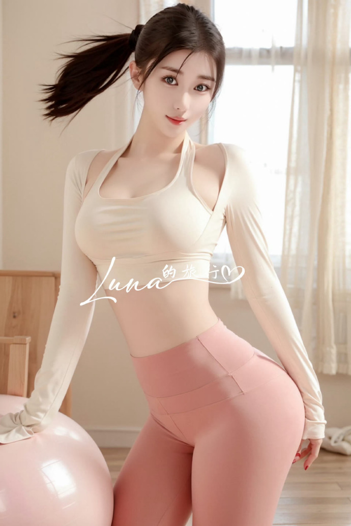 你好李焕英