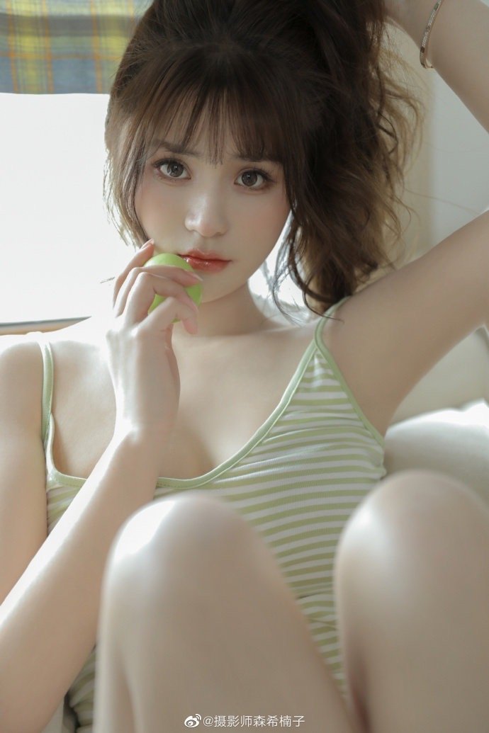 芭比 封面