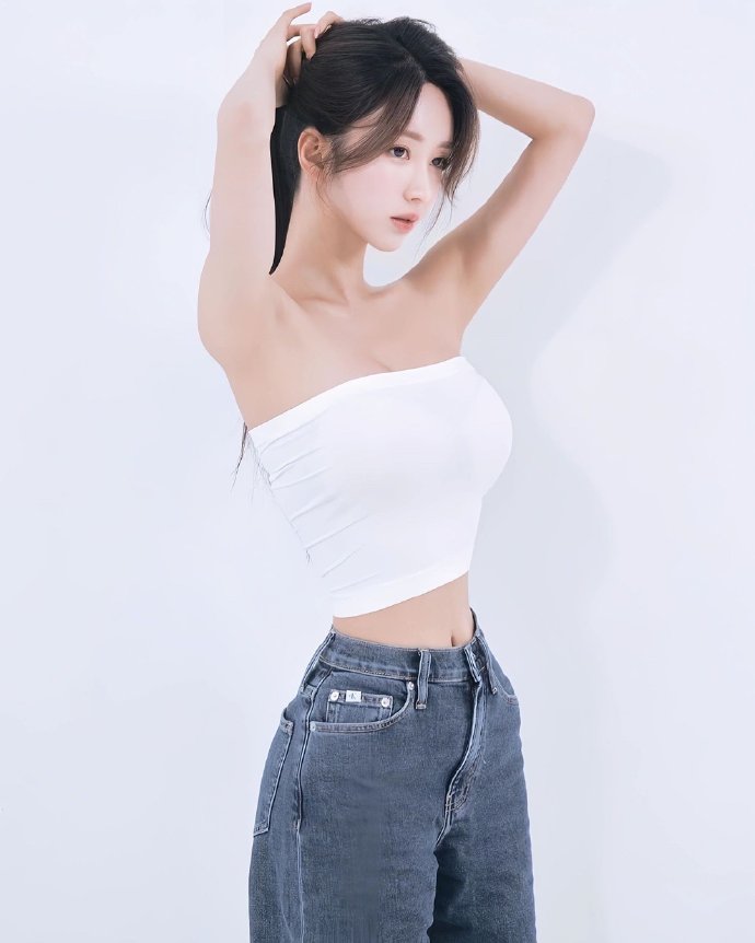长津湖 封面
