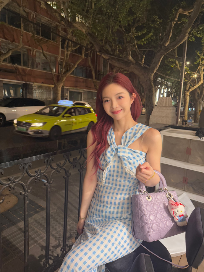 网上确认照片要求在线免费观看_剧情走向分析 - 完整版