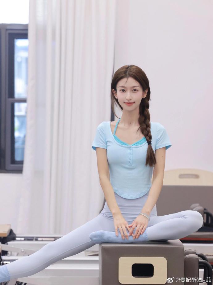沉香如屑 剧照