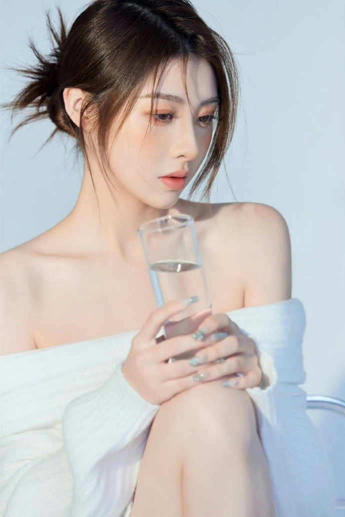 闪电侠