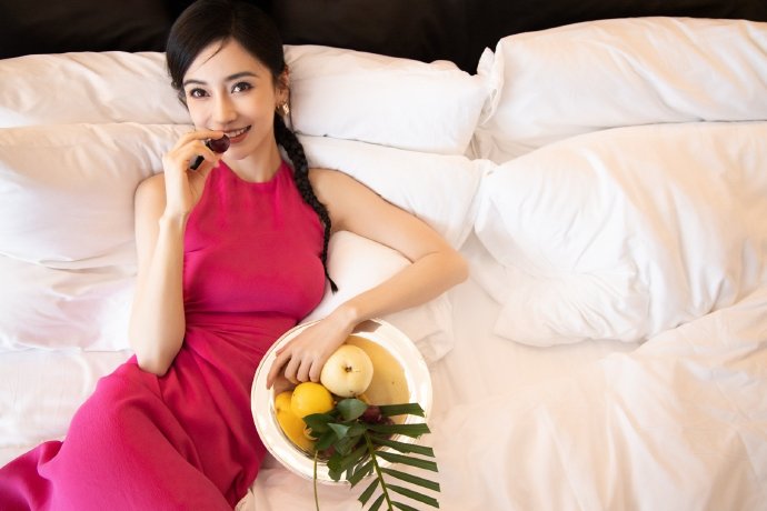 我的特级兄弟 封面