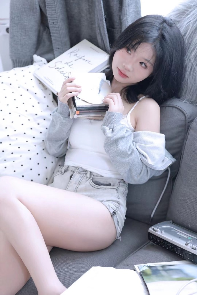 浪漫速成班 封面