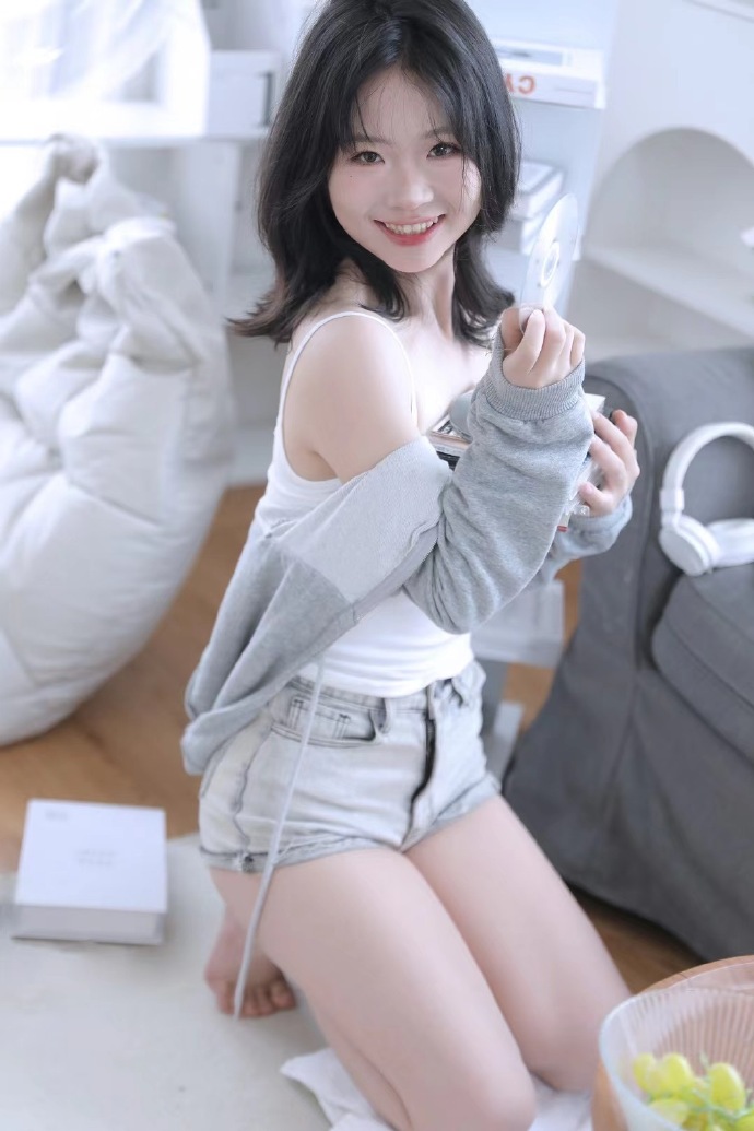 移动之家 剧照