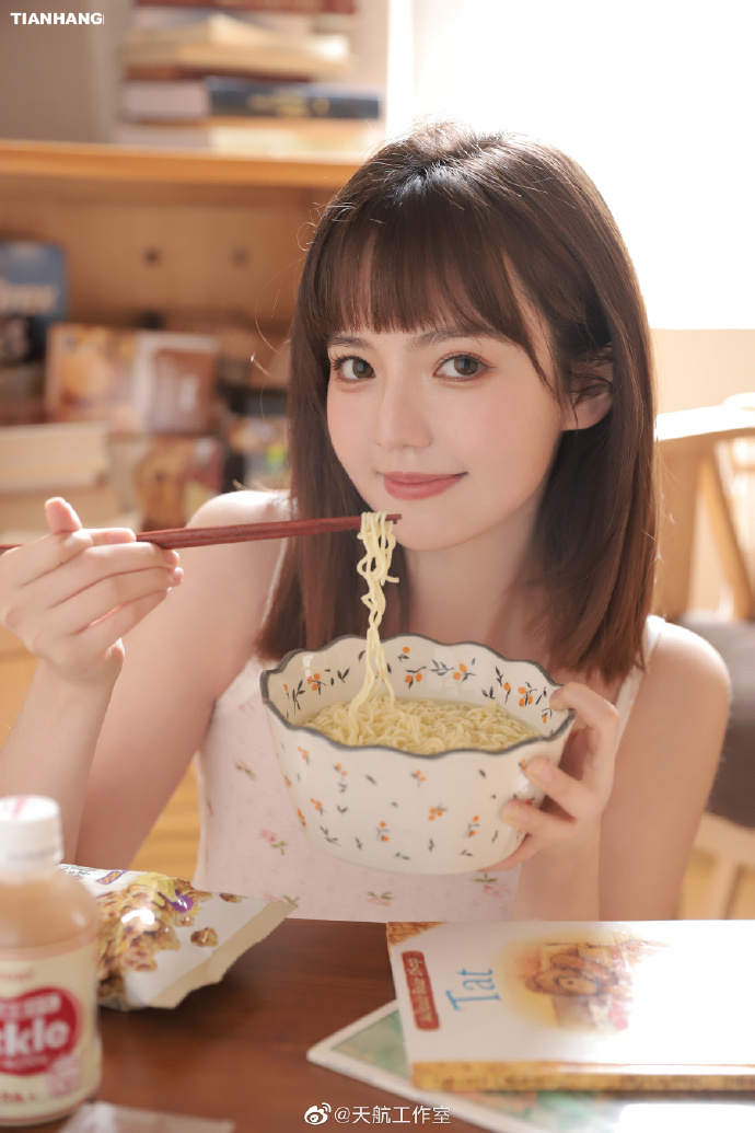 关于我和鬼变成家人的那件事