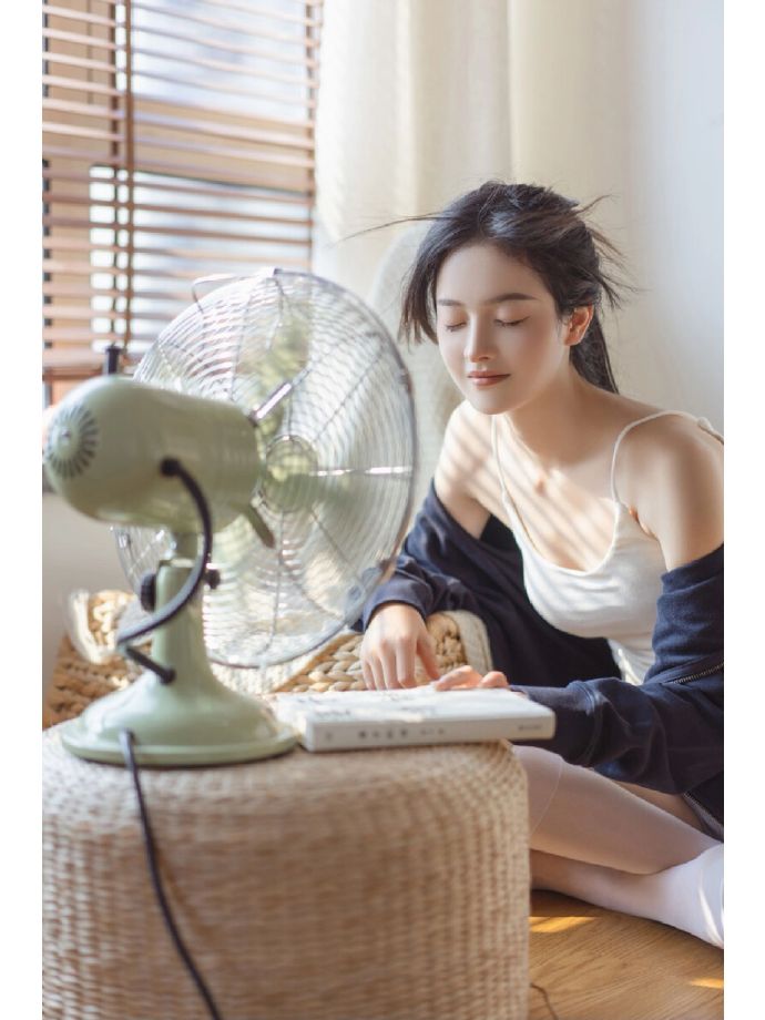 大奉打更人 剧照