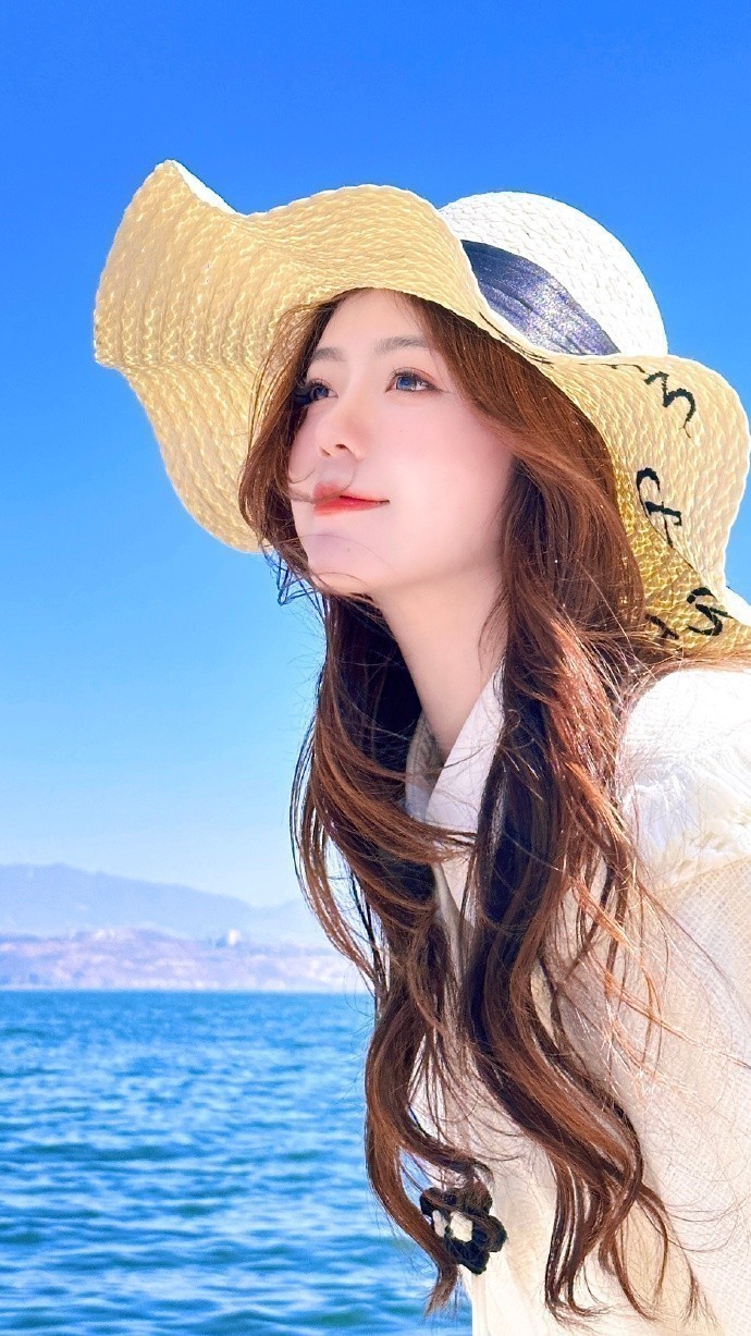 一卡二卡3卡四卡精品免费播放全集_观后感_短评汇总 - 免费在线观看