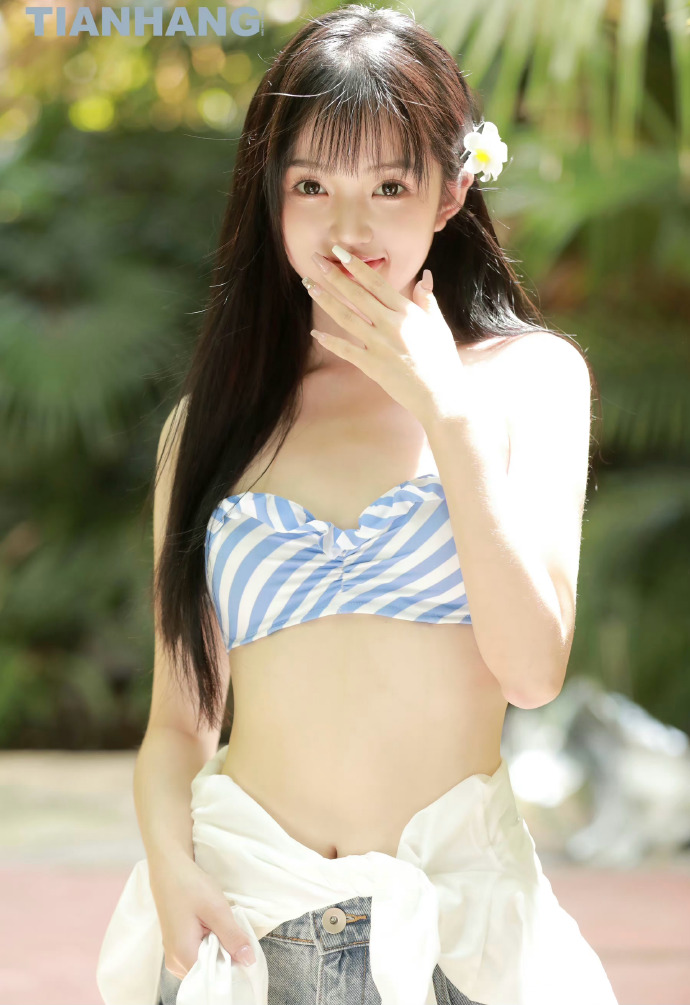 再次我的人生 剧照