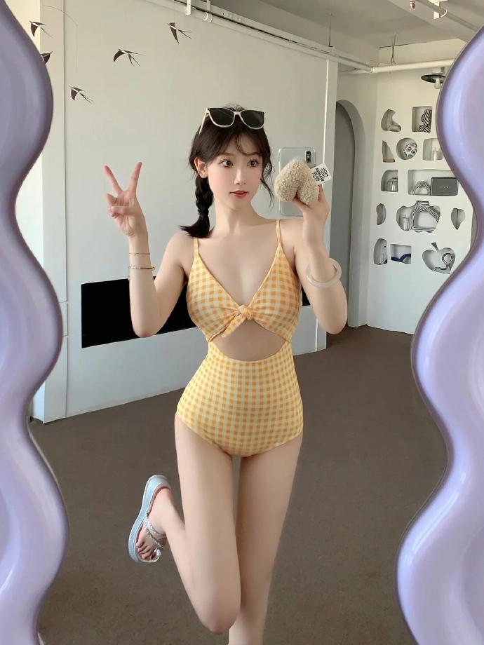 大红包 封面