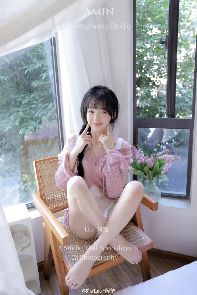 繁城之下