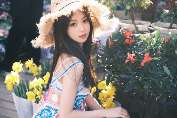 扫黑风暴 封面