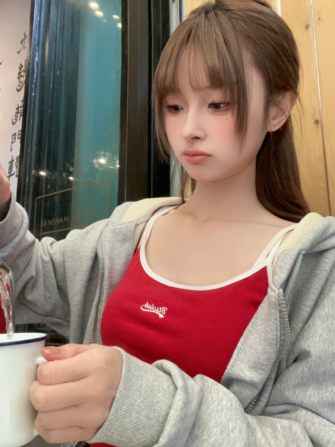 摩加迪沙 封面