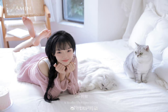 机智的医生生活