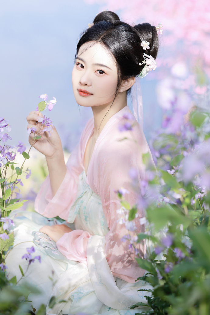 疾速追杀4