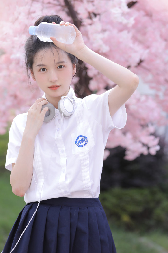 小丑2：双重妄想 剧照