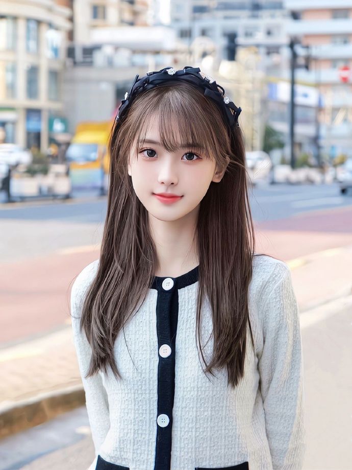 龙与雀斑公主 剧照