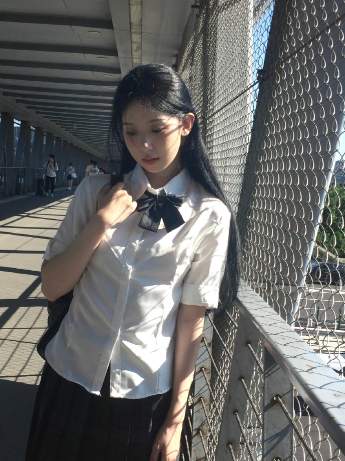永恒族 剧照
