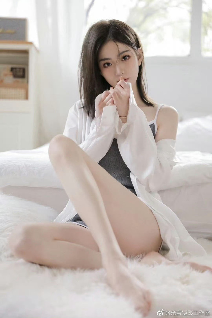 你好李焕英