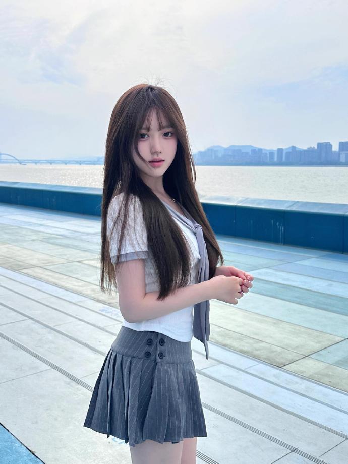 紧急救援