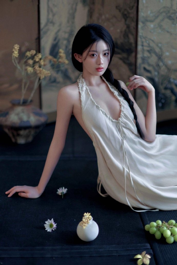 天气之子 封面