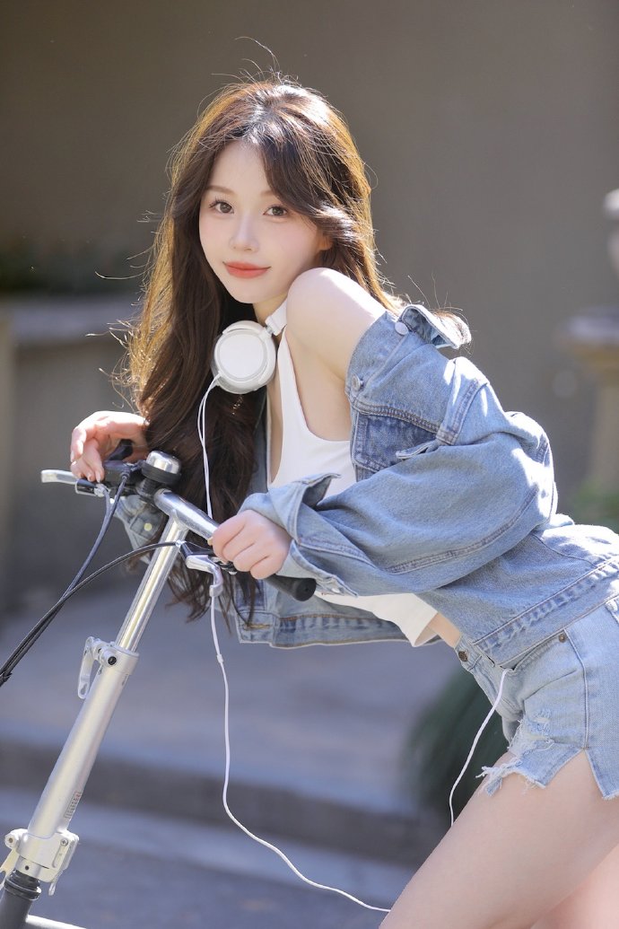 曼达洛人 剧照