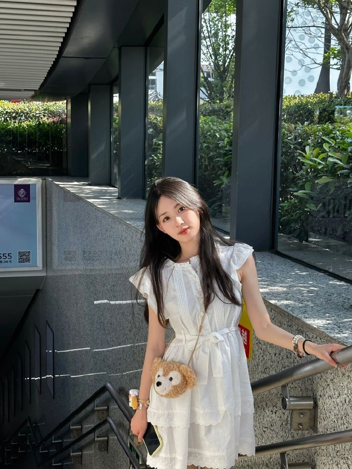 我的阿勒泰 封面