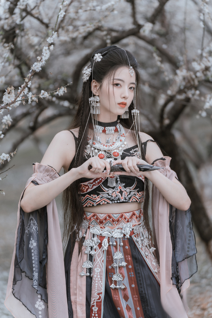 消失的情人节 封面