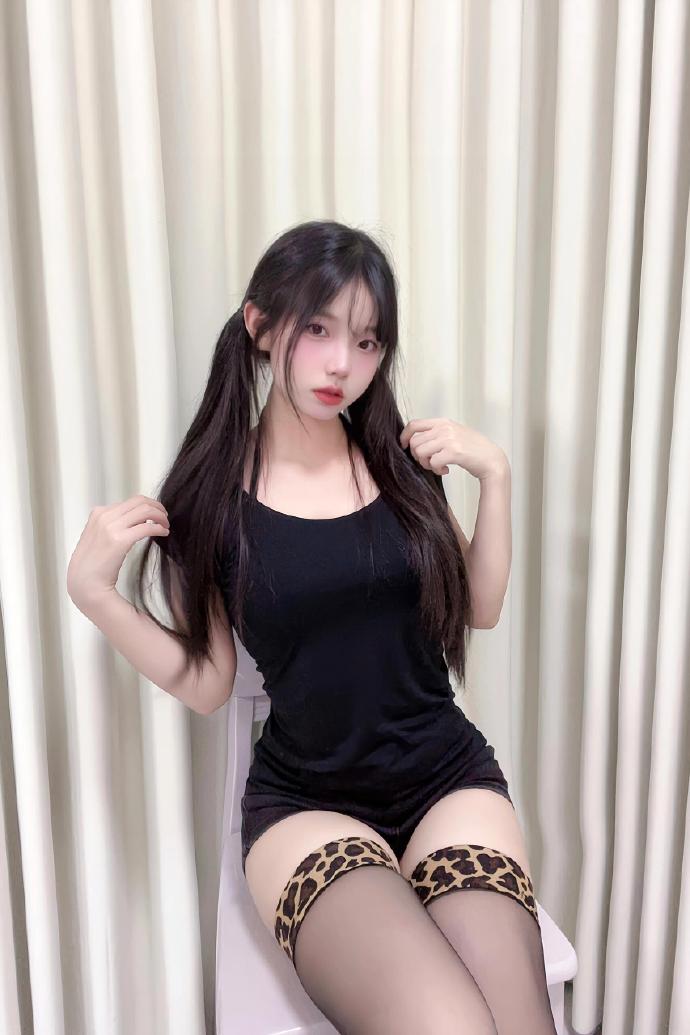 金手指 封面