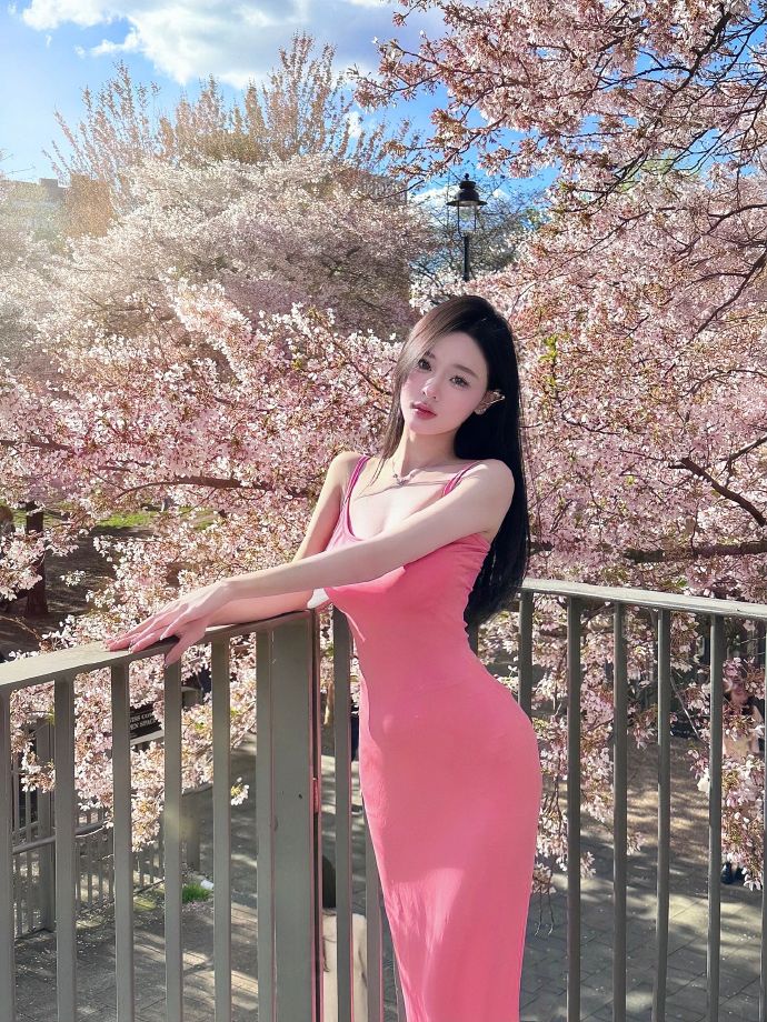大豆田永久子与三颗星