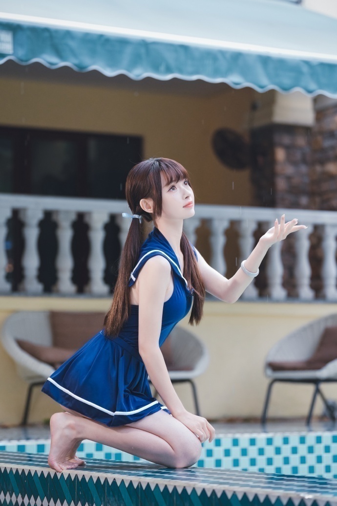 五月的青春 封面