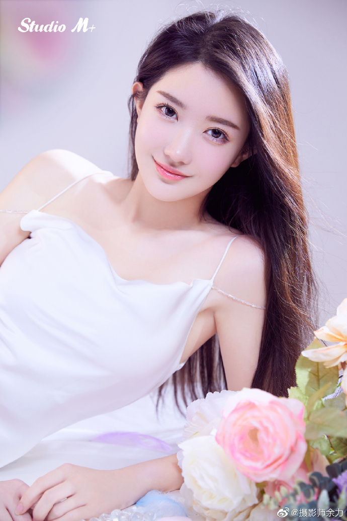 梦华录 封面