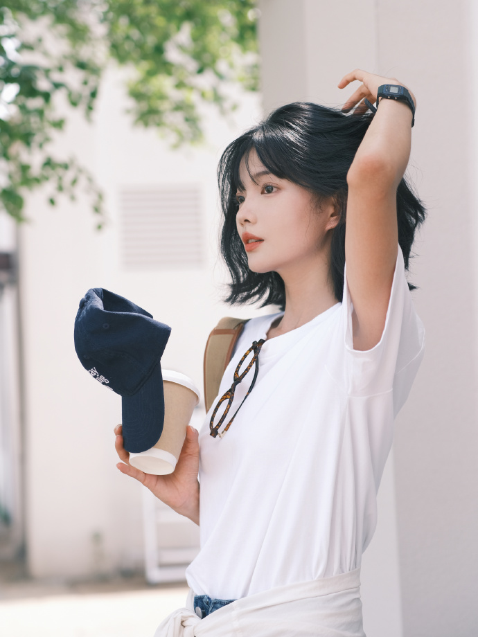 沙丘：预言