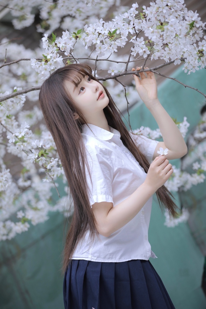 唐人街探案3