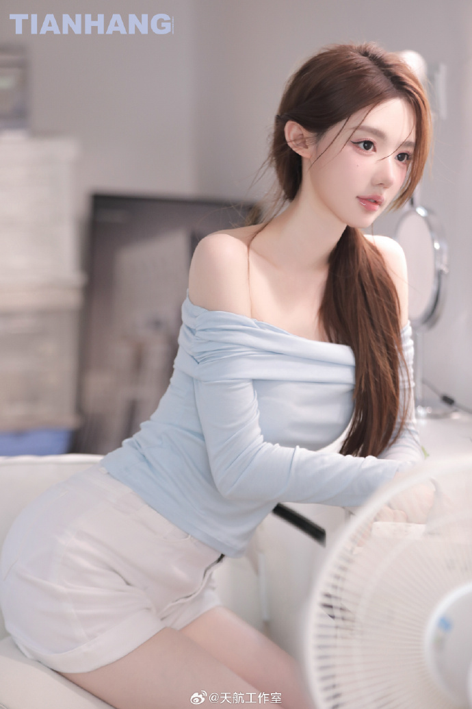 蜘蛛侠：英雄无归 封面