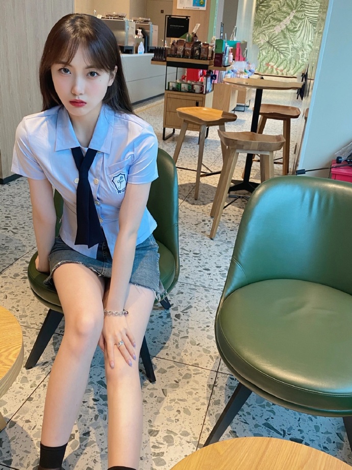 我的解放日志