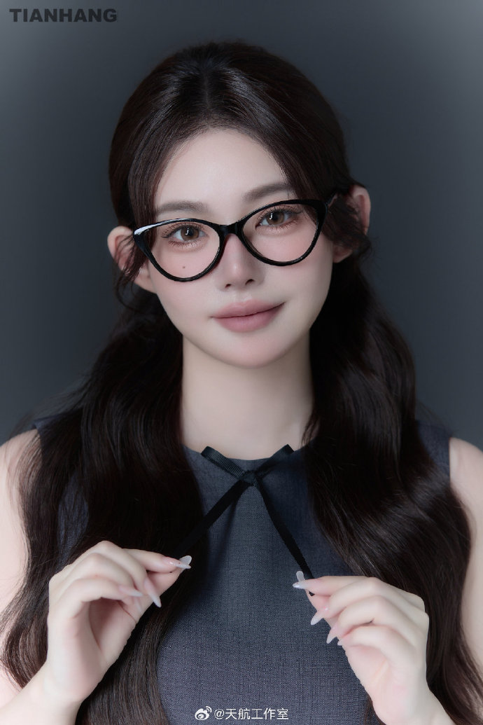 沉默的真相 封面